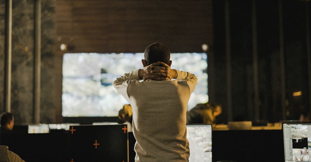 随身wifi是什么- 金鸡达人app详情下载教程