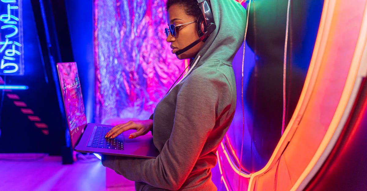 南京正规的二手车购买平台