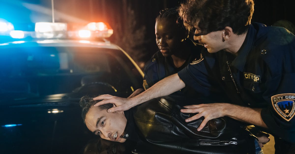 摩臣4娱乐，注册|一直爱直播详情下载教程app