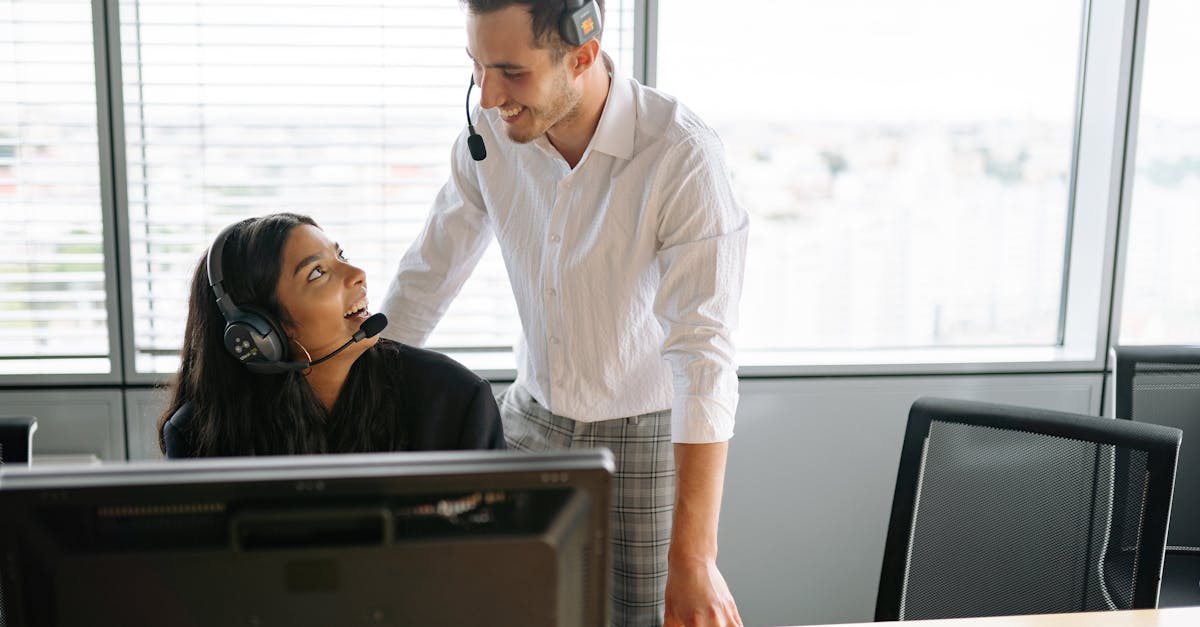 金山云实名账号：抖音企业店如何查账号注册