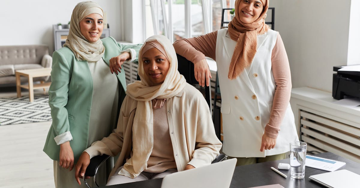 京东云实名账号:如何再注册1个淘宝号账号