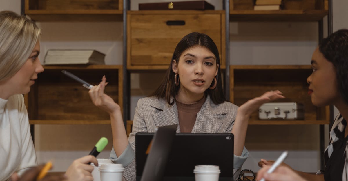 UED娱乐，注册|如何通过数据分析提高企业营销转化率？