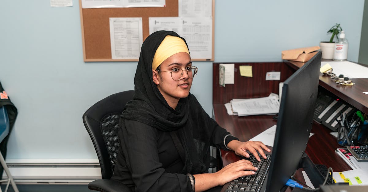 爱喜葡萄双爆珠：网站平台开户流程