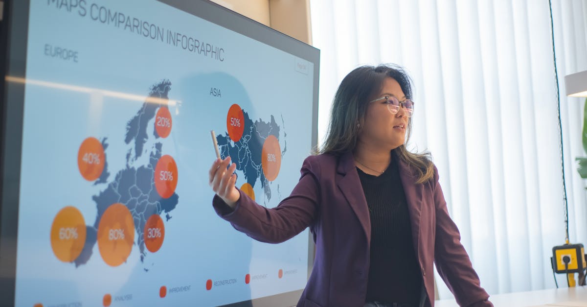 火种实名账号：注册dmm账号