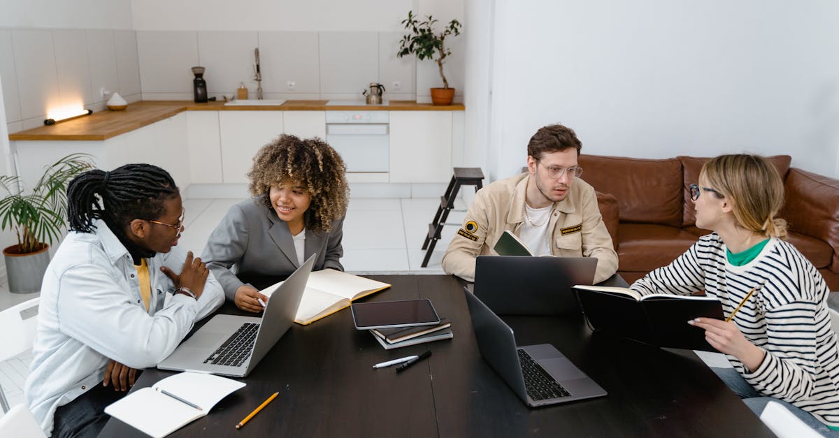 Vx批发小号：APP Store详情下载教程国外app