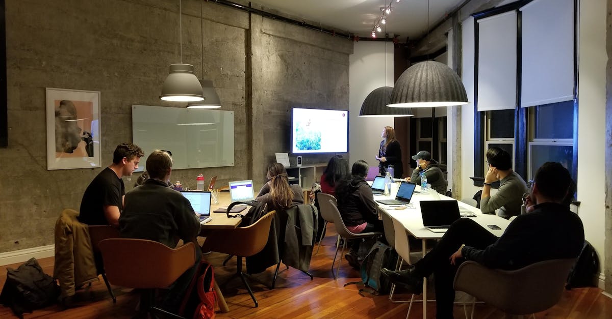 网页DDOS攻击平台|平台代理赚钱吗