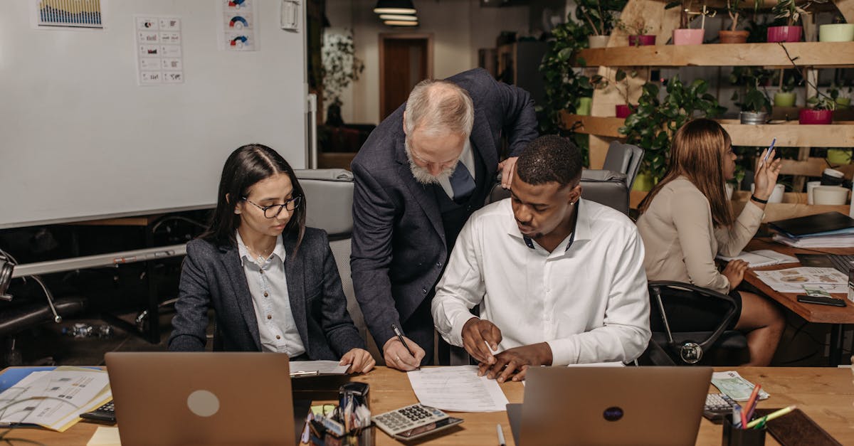 暴雪公司如何对抗技术支持