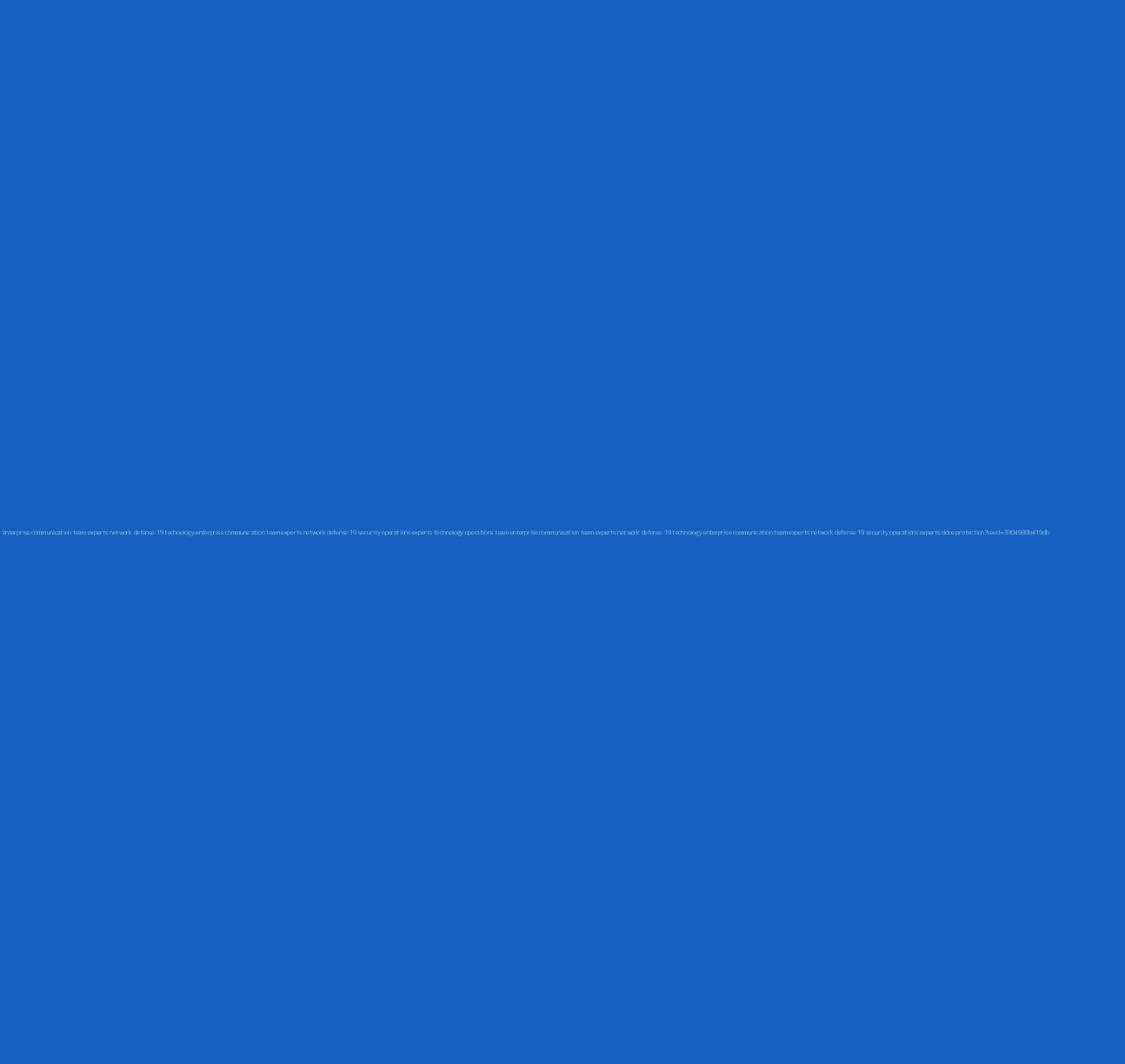 代理集团公司注册业务报价