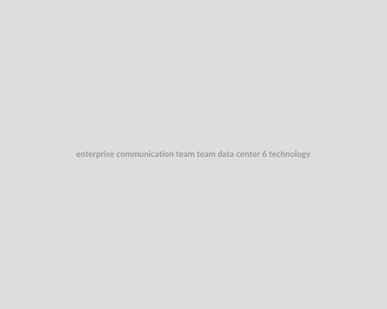 简信实名账号：百威影视账号注册