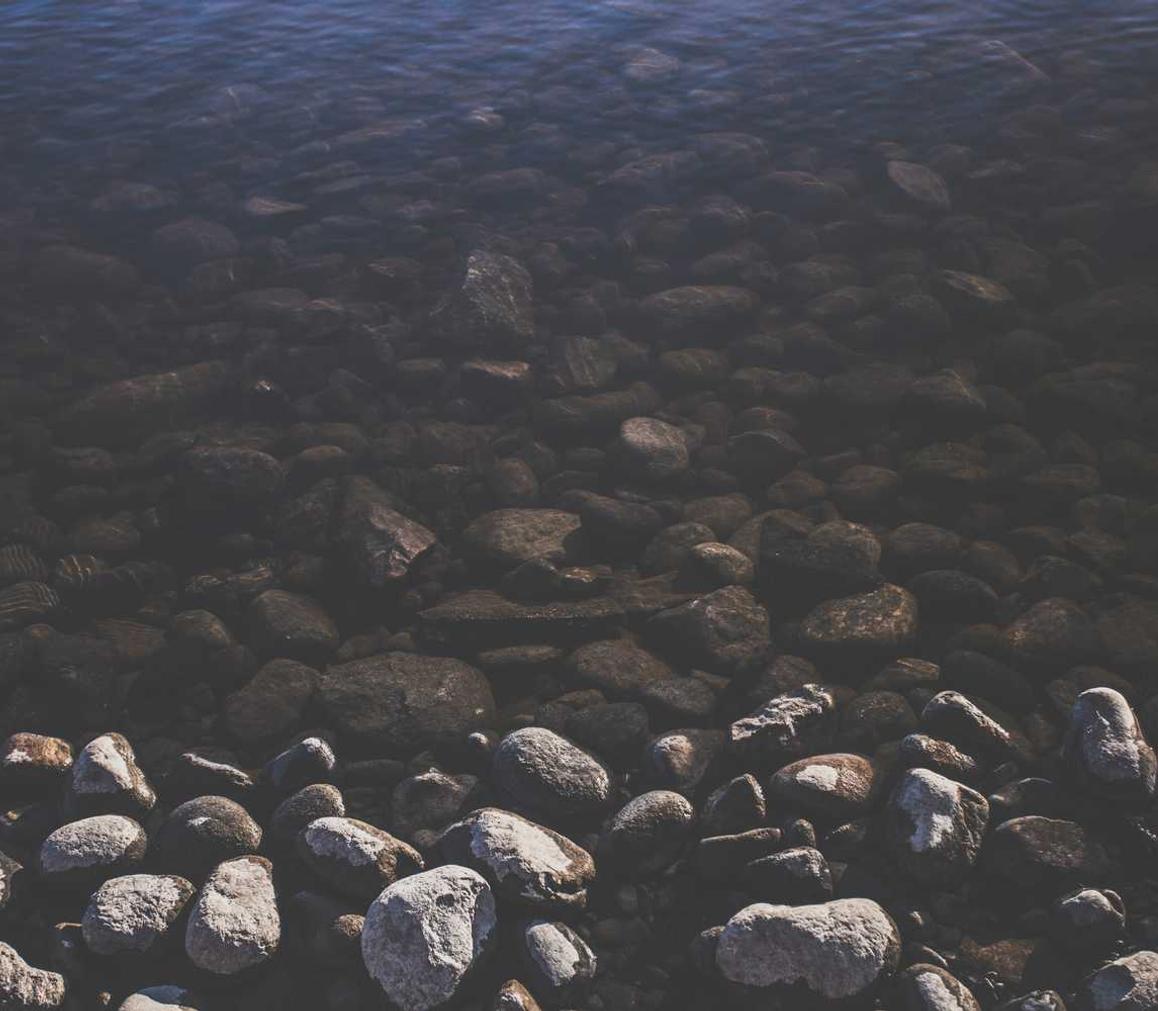 DDOS在线攻击平台|如何找出黑客攻击的来源