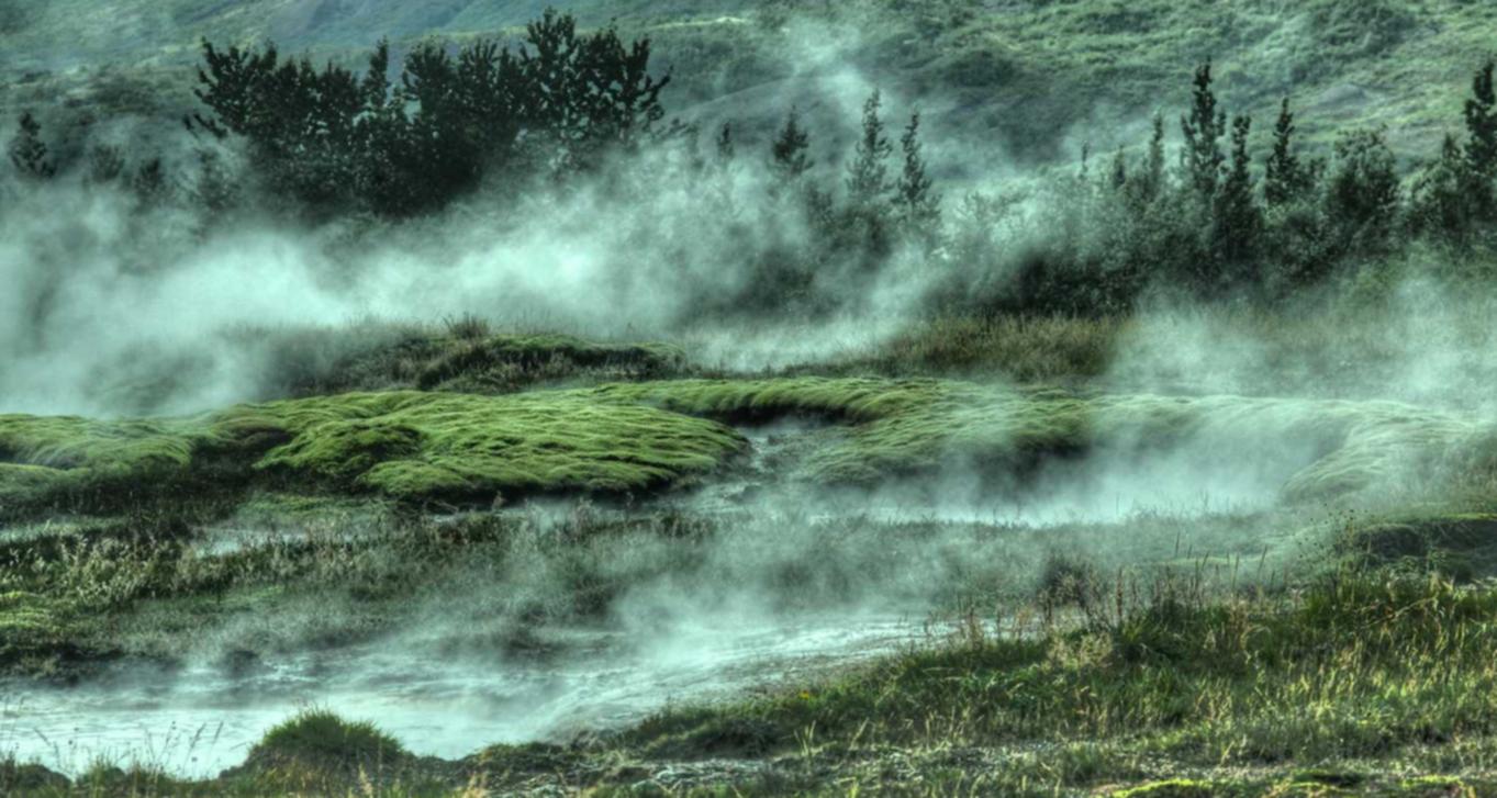 在线DDOS攻击平台|顺义公司注册代理公司注册