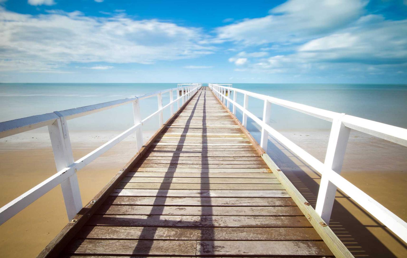 新城娱乐，注册|澳门专业购买平台