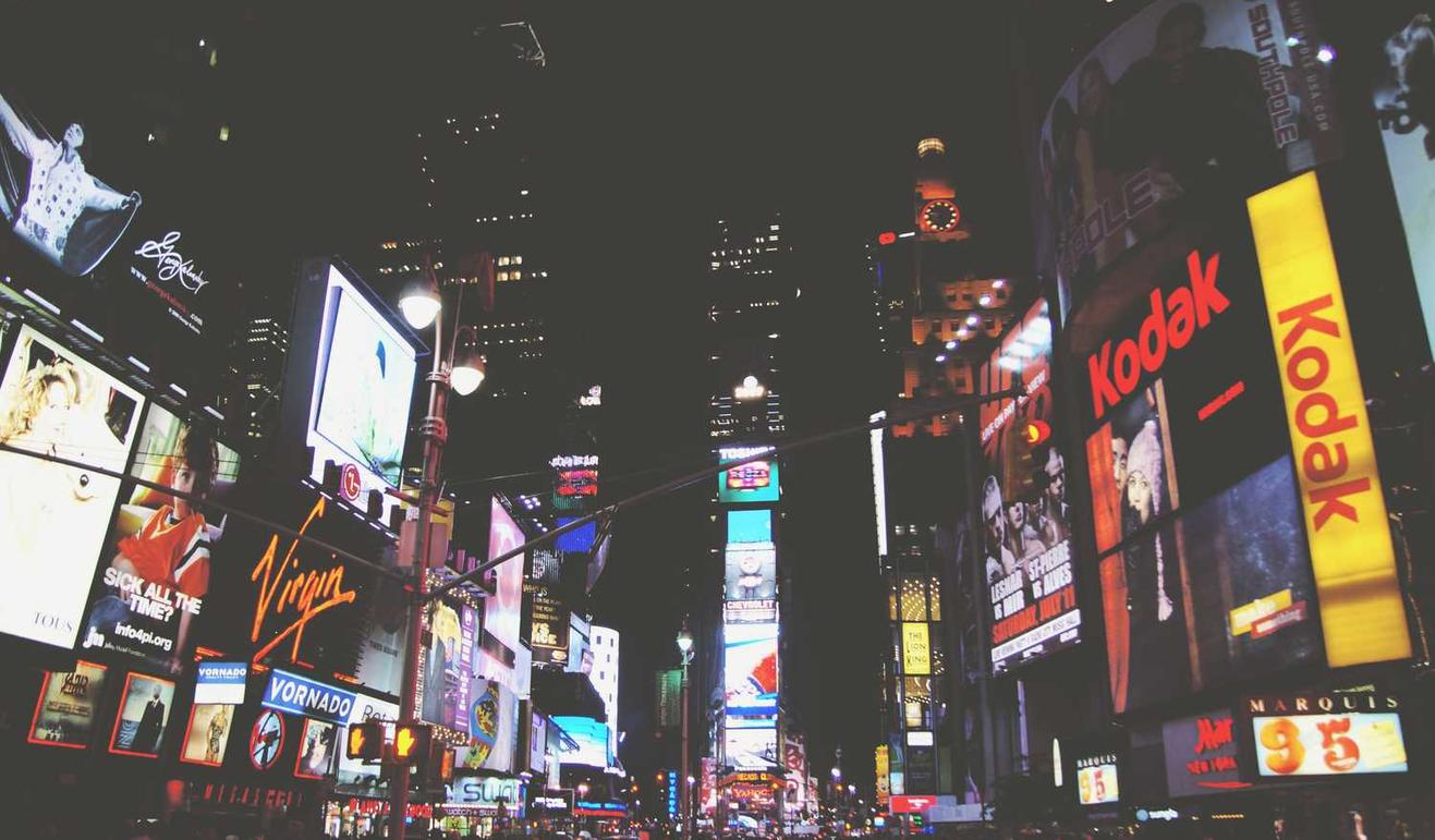 酷信170实名账号：牛牛app辅助详情下载教程