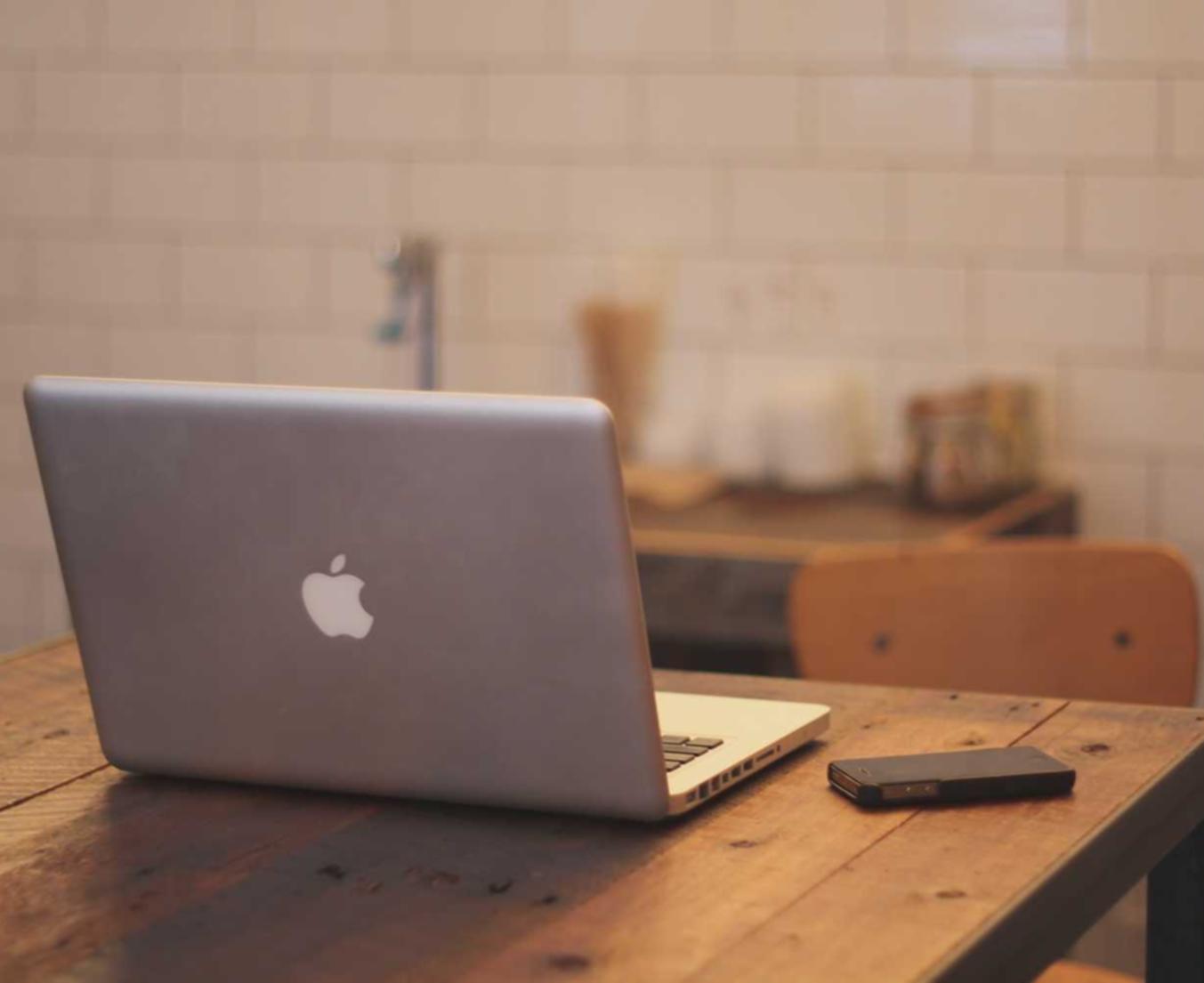 修仙在云端：吉利项目规划平台开户网址