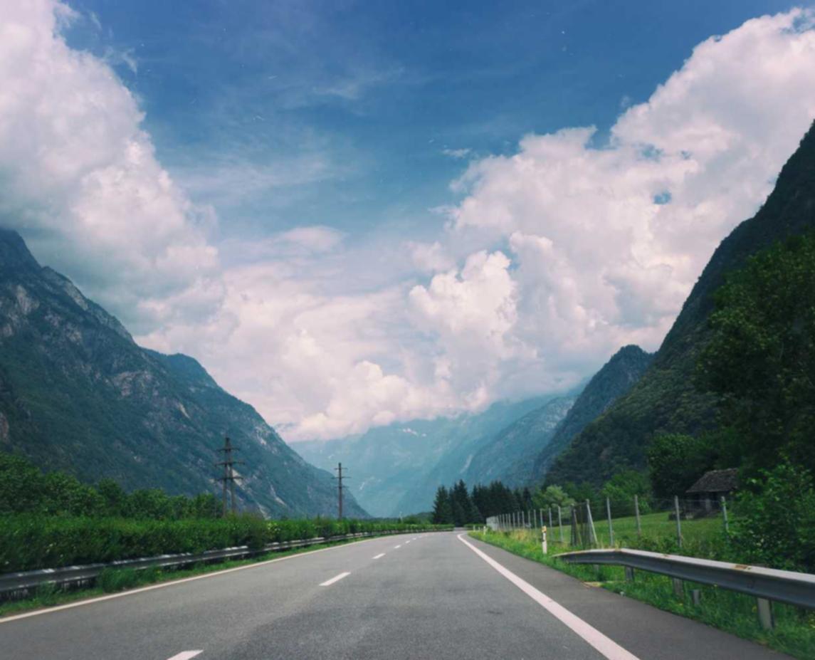 运营商应该如何打击技术支持辅助?