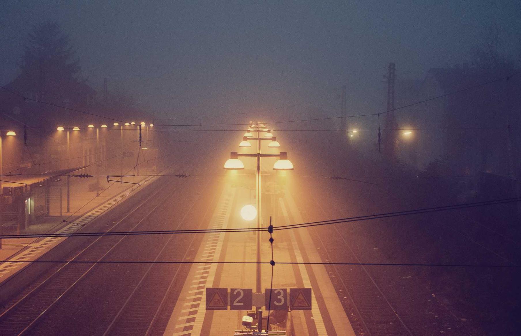 syn攻击|青岛期权开户平台电话