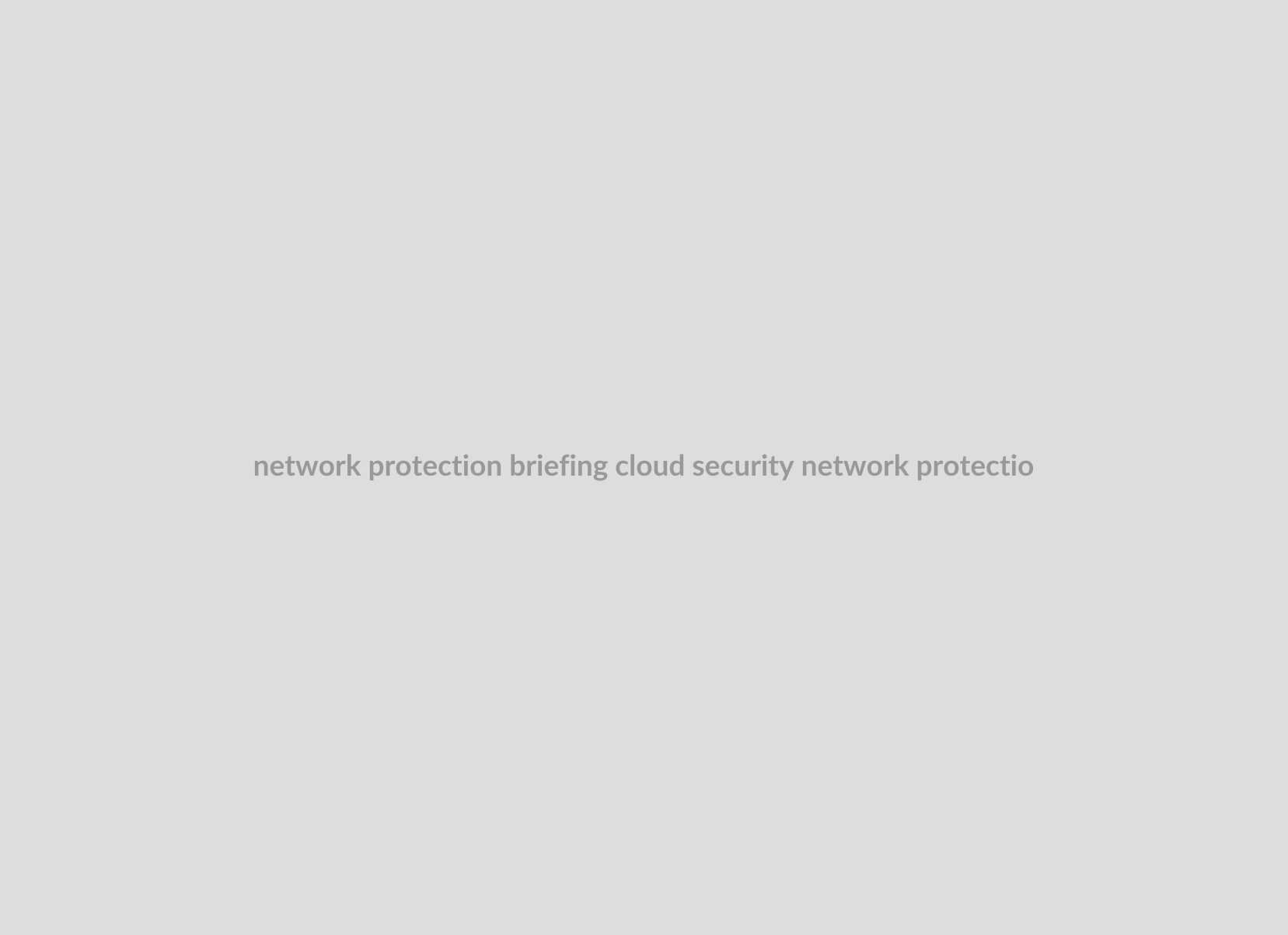 七星柔和9mg：欧美直播app详情下载教程