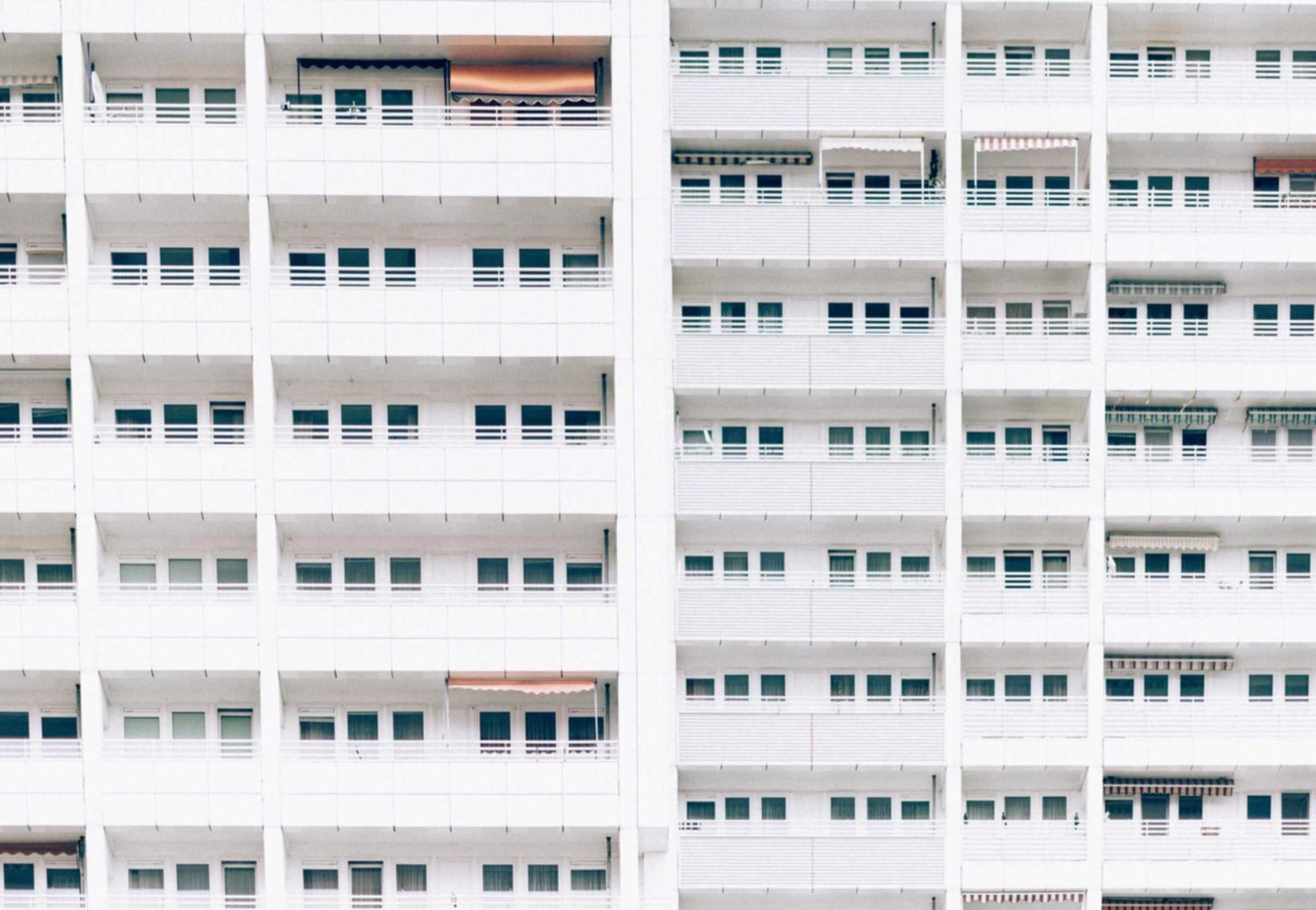 香烟税收的变化和影响