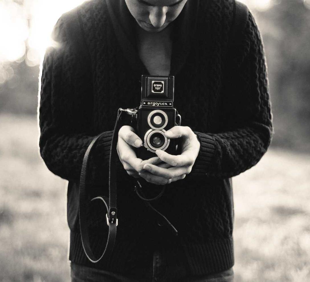 泡泡堂：试药员代理平台