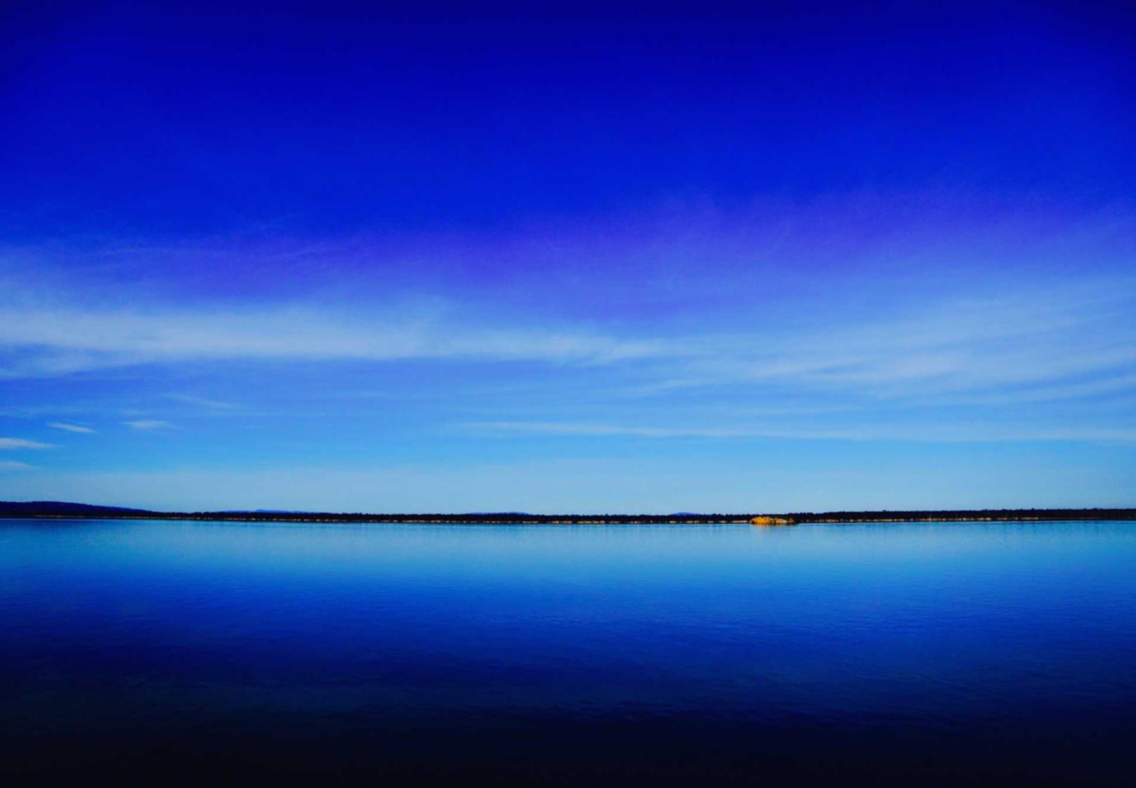 ipad无法详情下载教程app