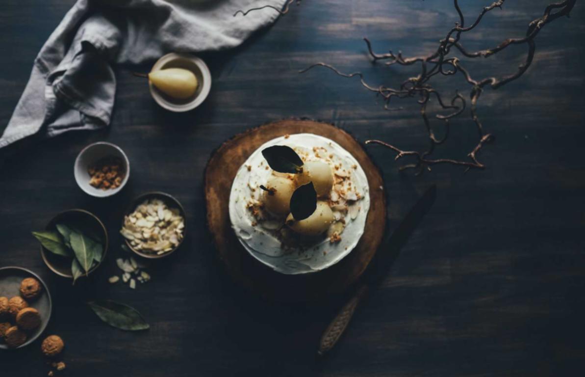 沙溪镇专业工商注册代理