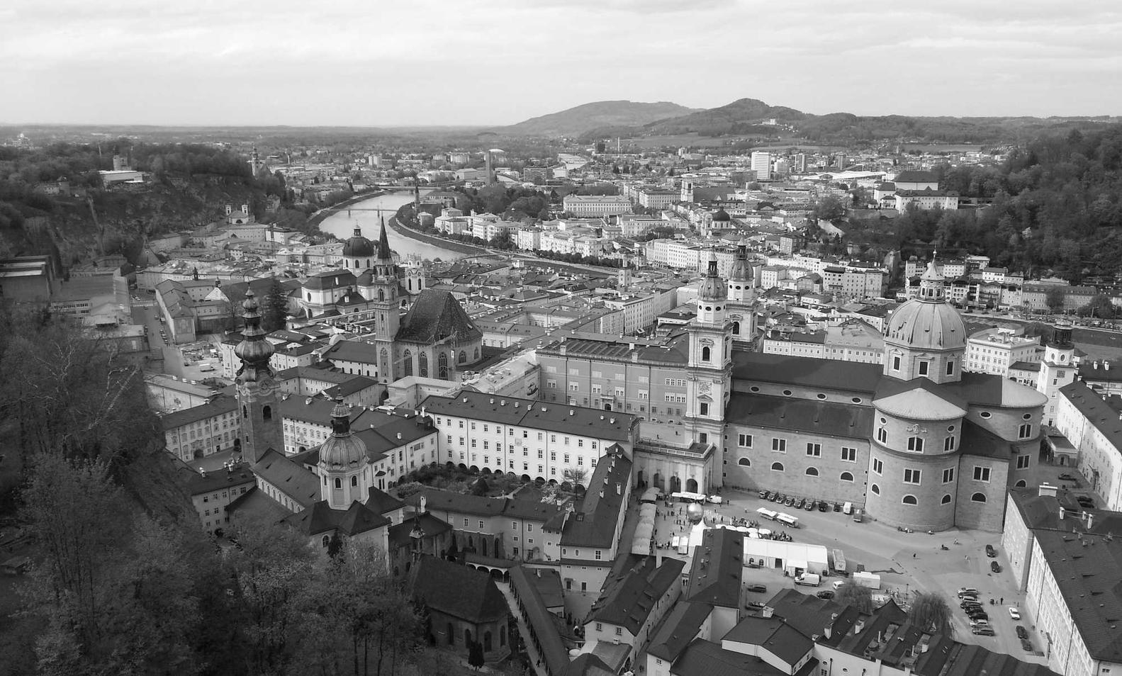 野草云实名账号：户县注册公司代理