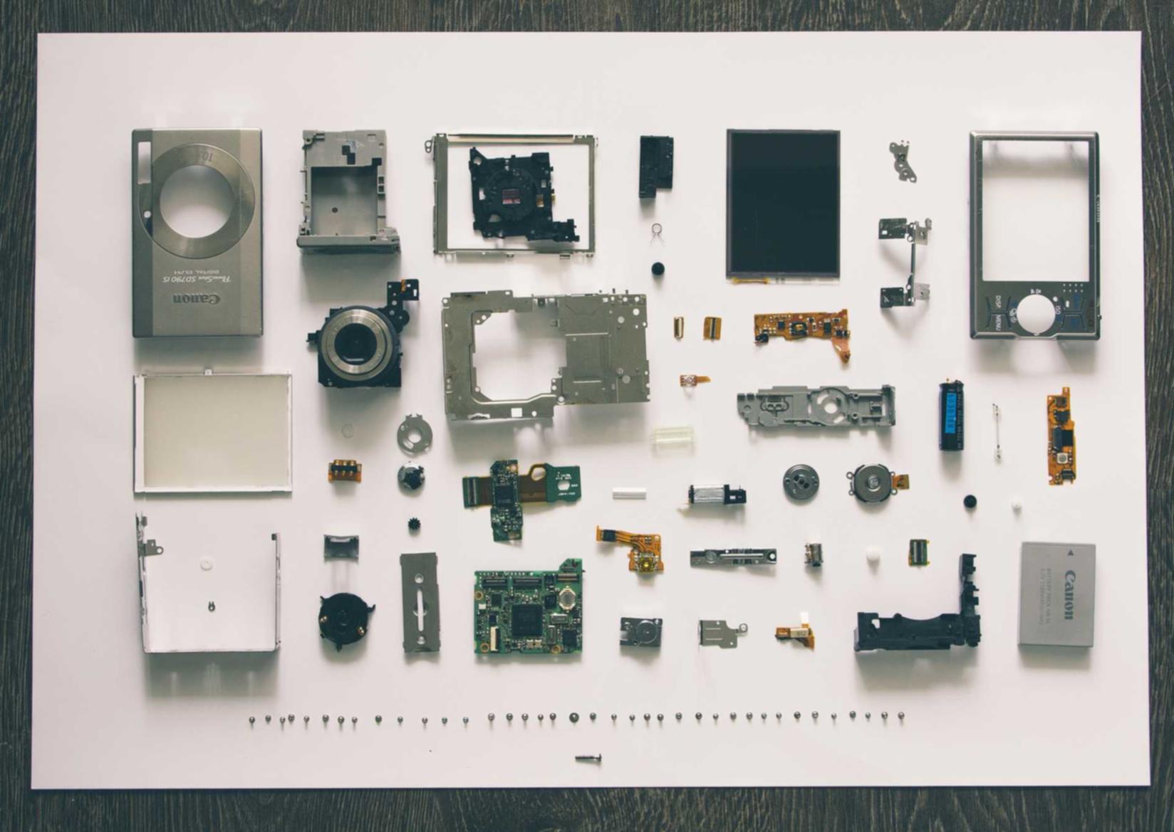 已实名流量卡- 黄浦代理公司注册