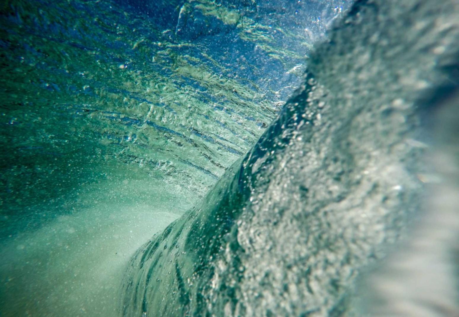 铁路的账号怎么注册