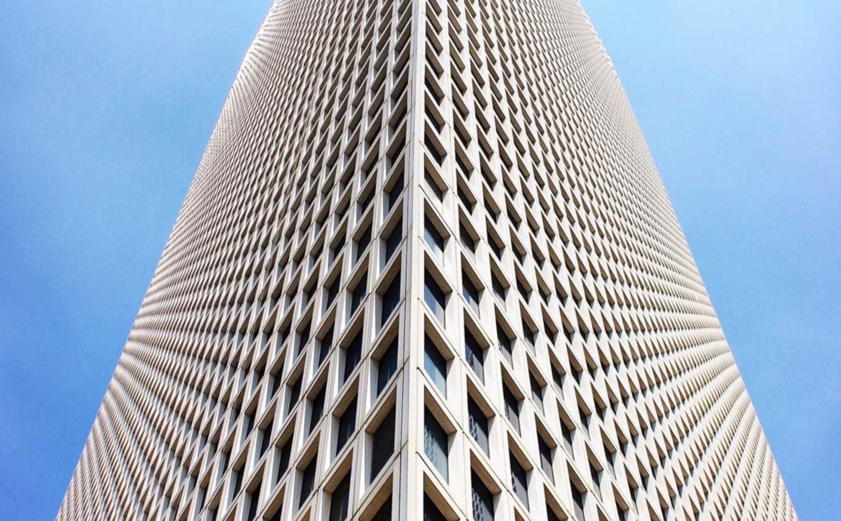 吸烟在抑郁和焦虑情绪管理上的角色