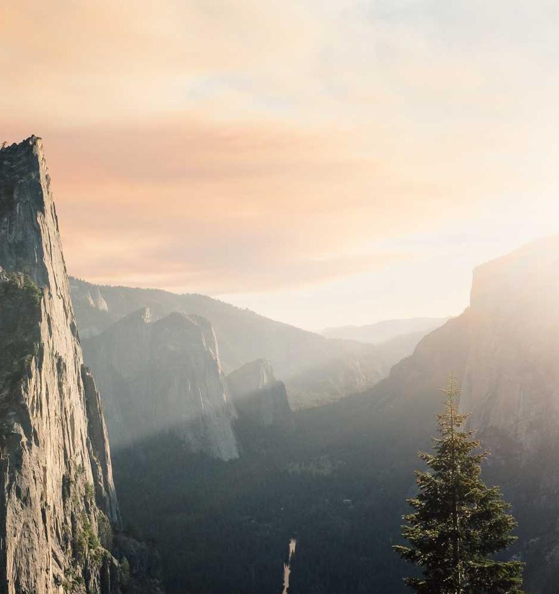 影响SEO的页面加载速度和如何优化它