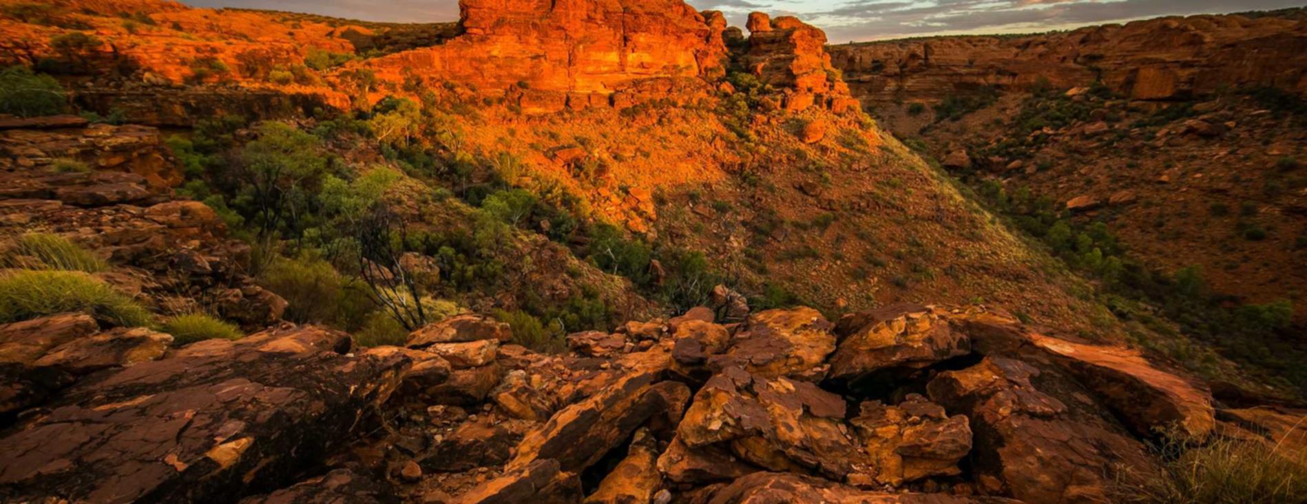 UDP攻击|上海代理注册外贸公司注册