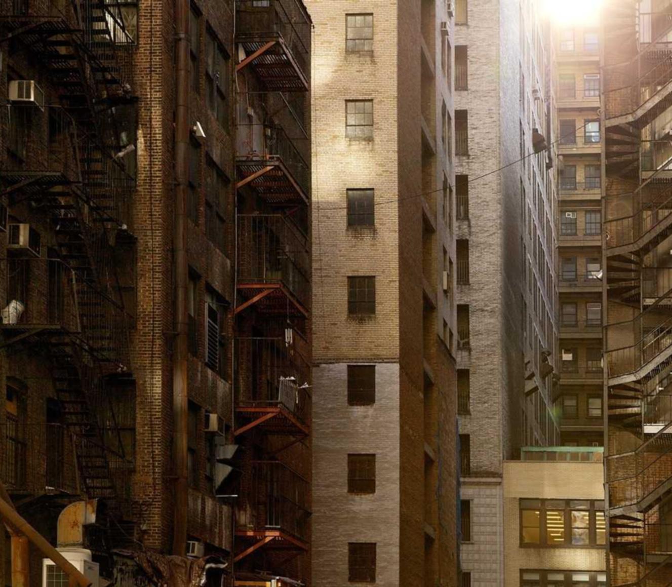 大摩联动优势代理账号注册