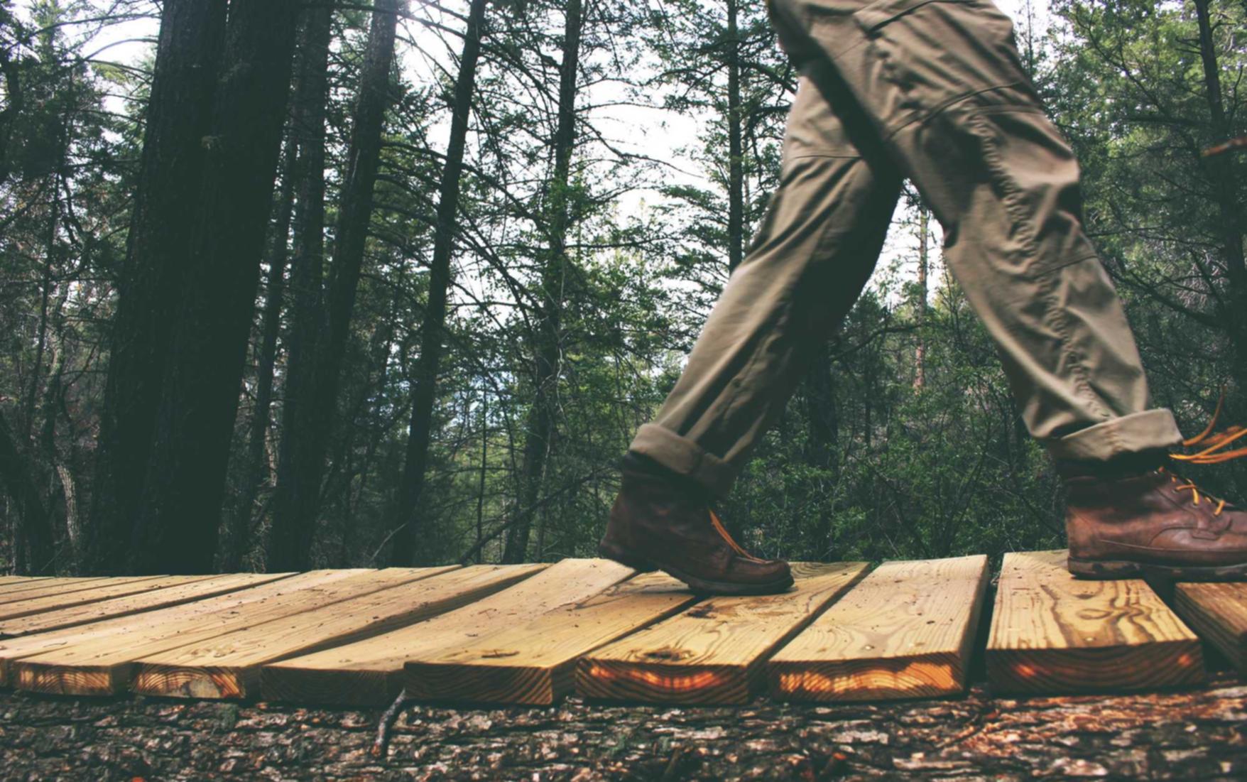 实名微信号买卖：r星账号注册一直在验证