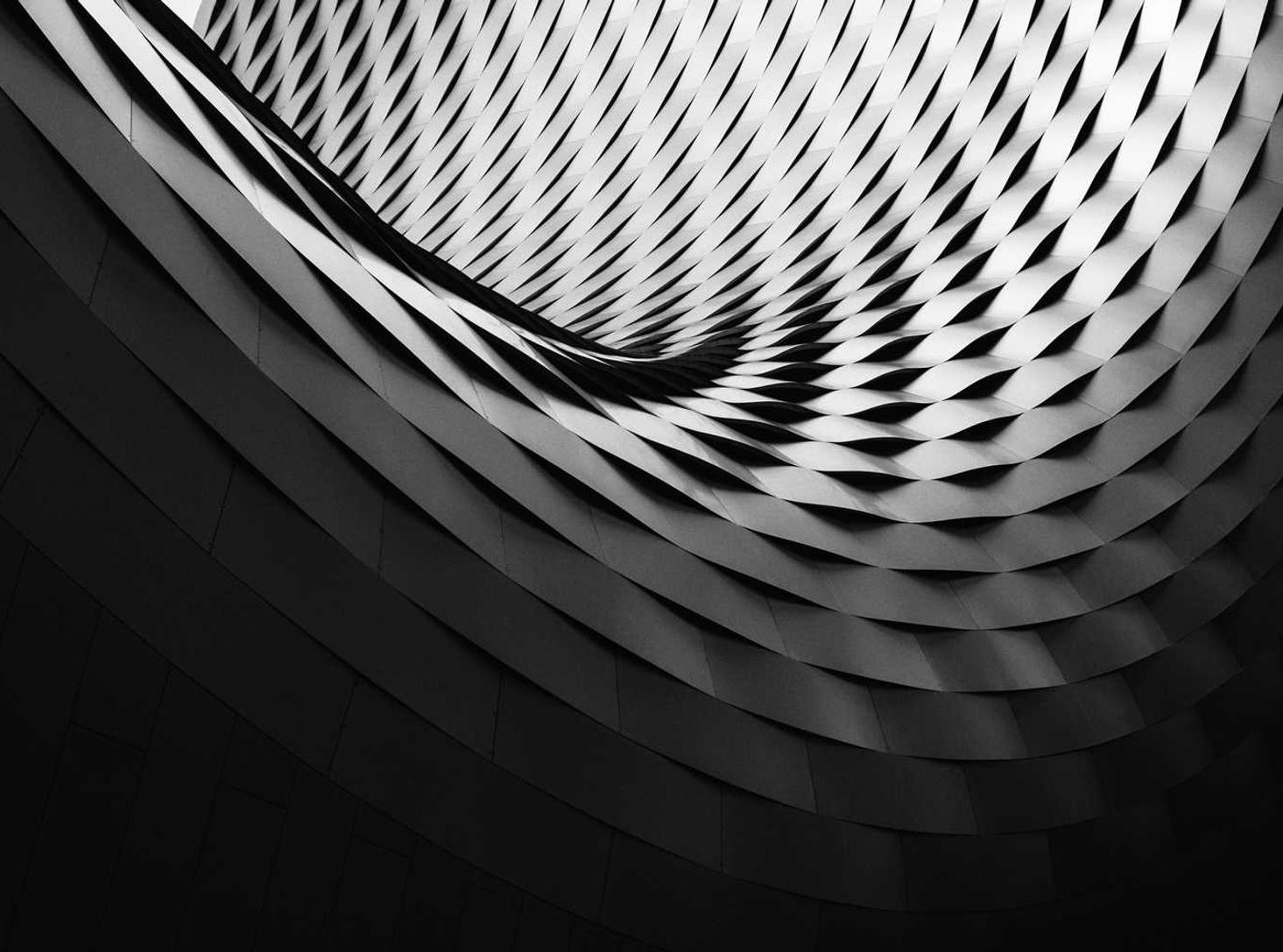 高山镇代理注册公司