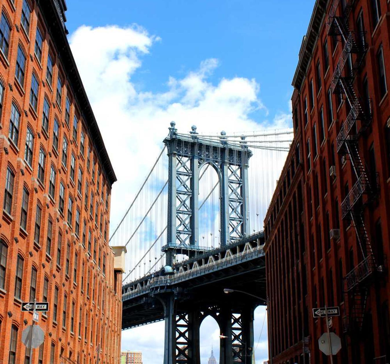 焦点注册代理价格实惠