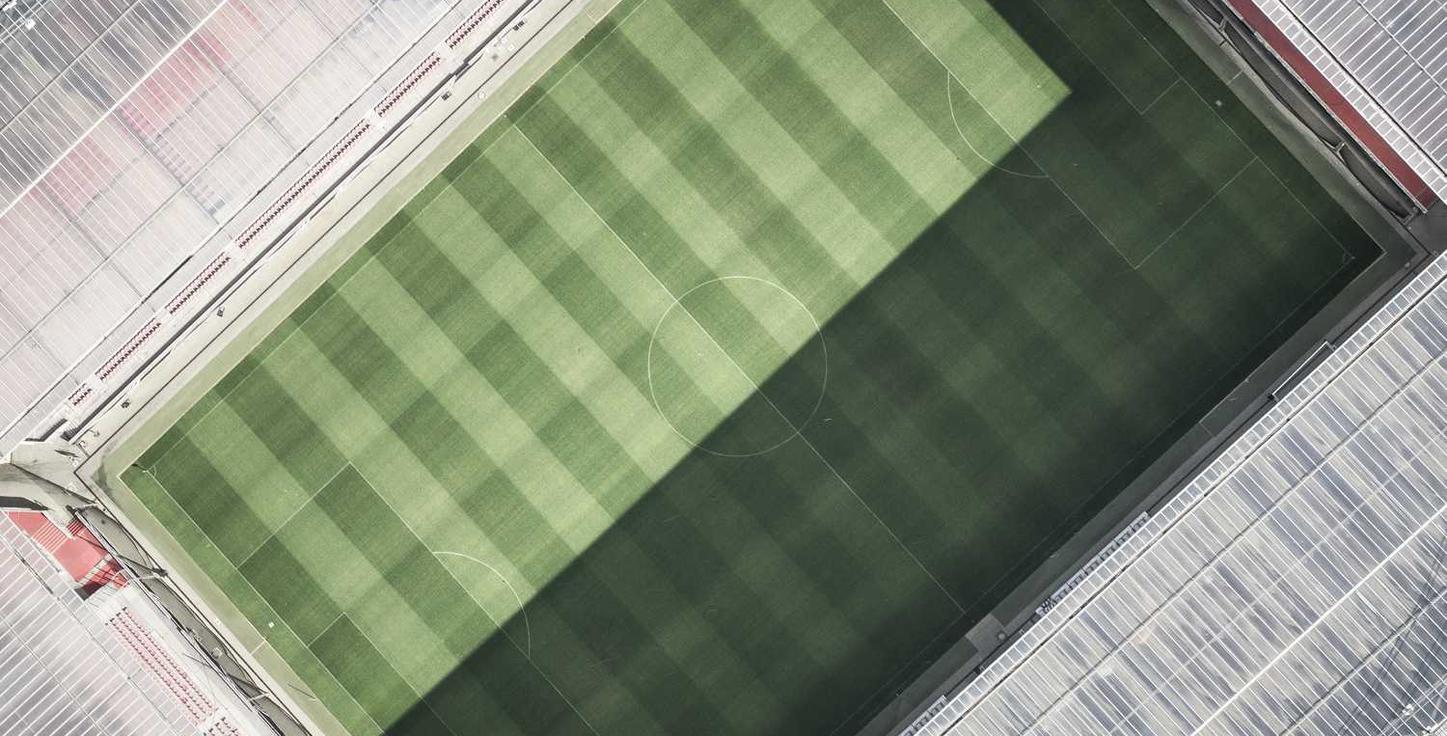 物语云实名账号：黄金投资开户平台