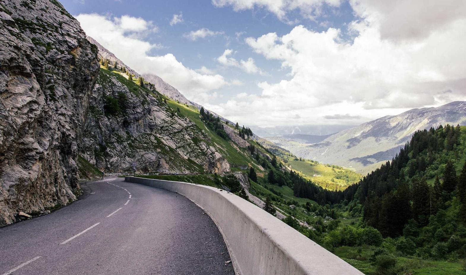 摩登5上啥班app详情下载教程