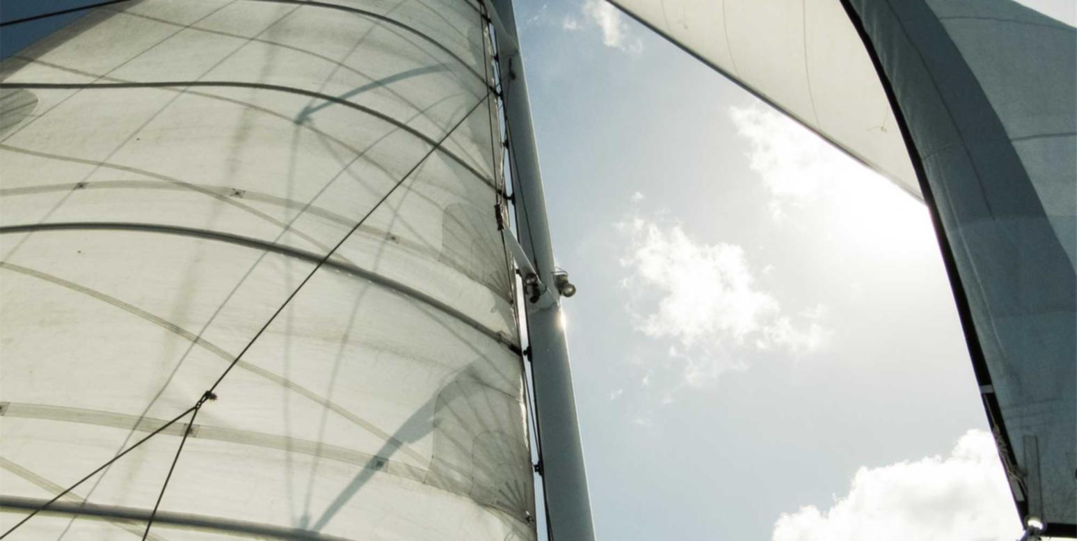 快看视频app详情下载教程安装