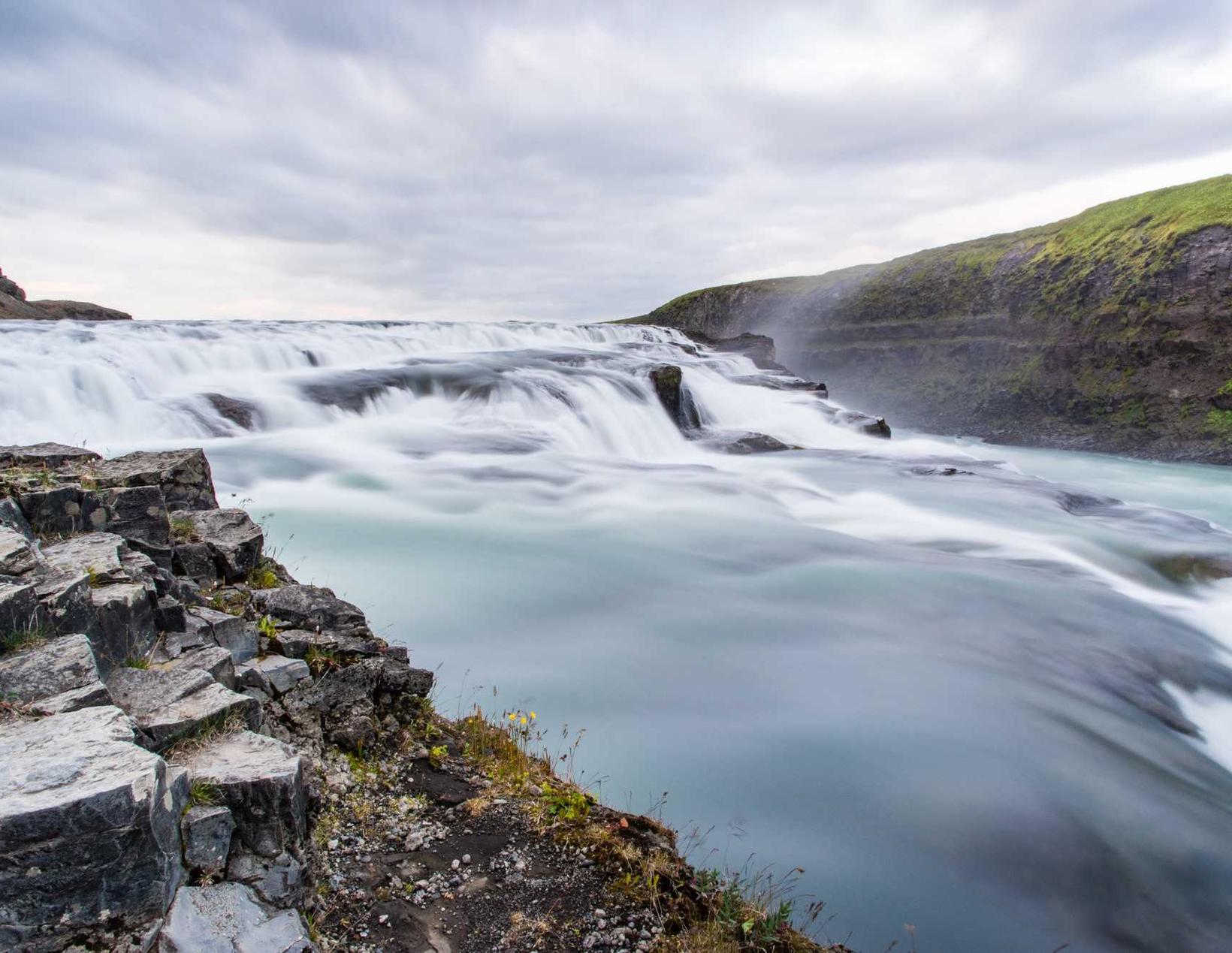 Chimeraland：申请谷歌账号注册邮箱