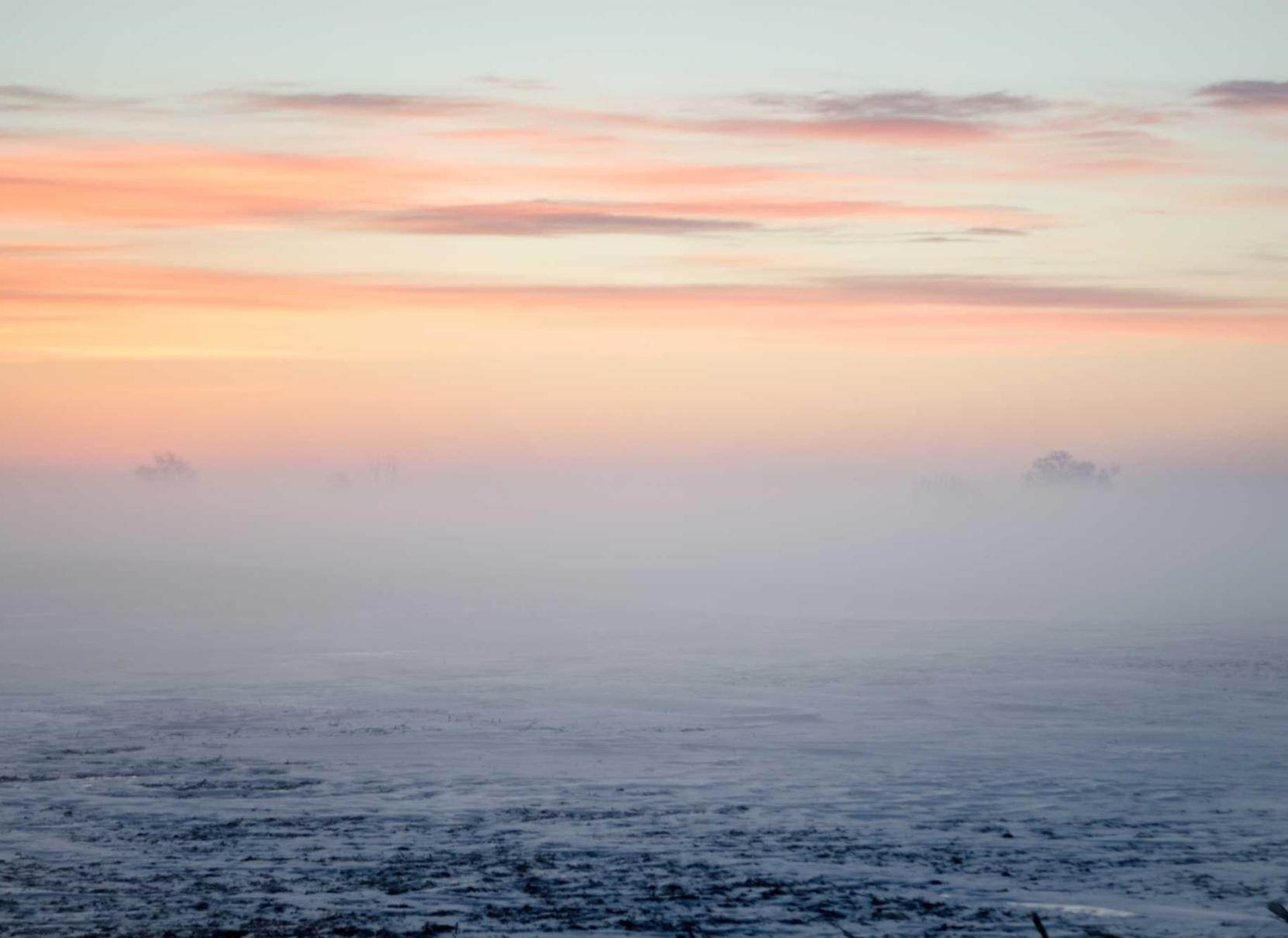 永州财税代理服务平台