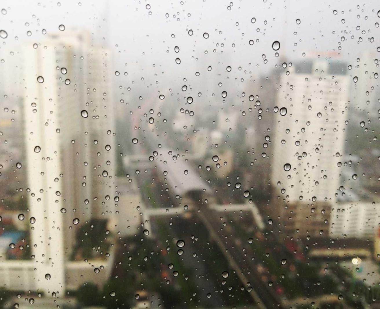 如何缓解游戏中使用技术支持辅助程序产生的巨大压力？