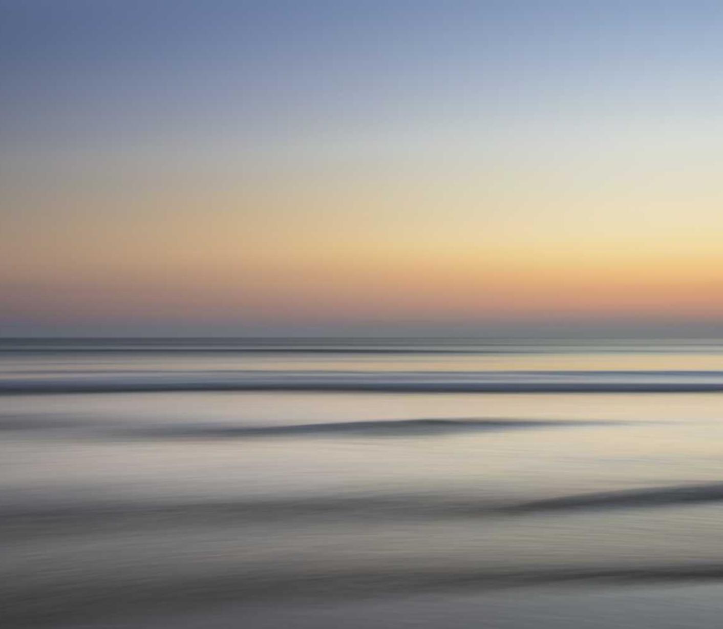 凤凰城美团餐饮系统账号怎么注册