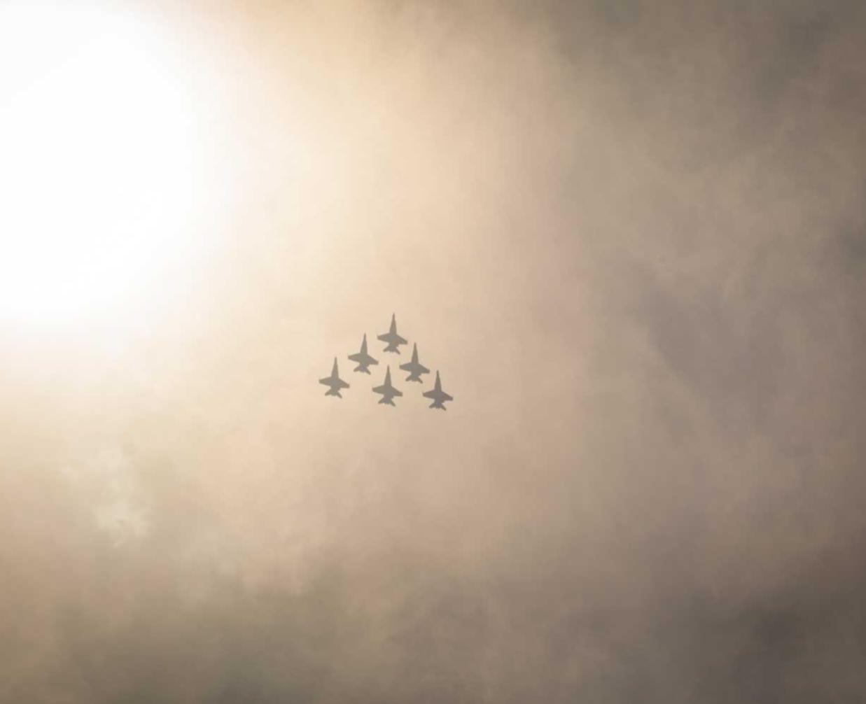 有多少个平台可以开户