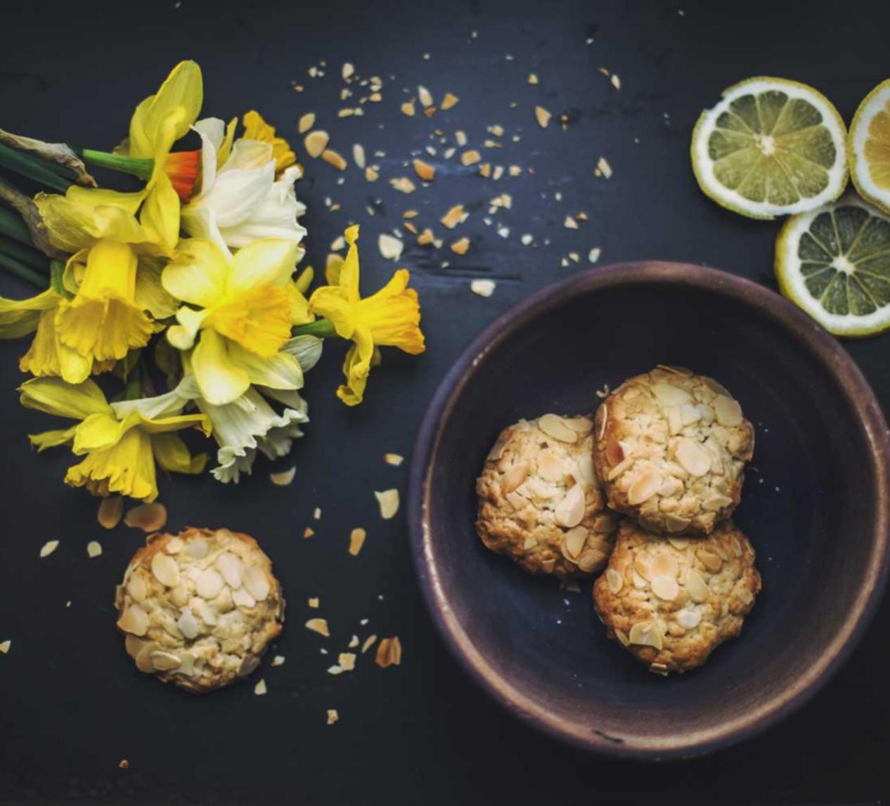 Peel百乐柚茶双爆珠（细）：详情下载教程app详情下载教程无限旧版本