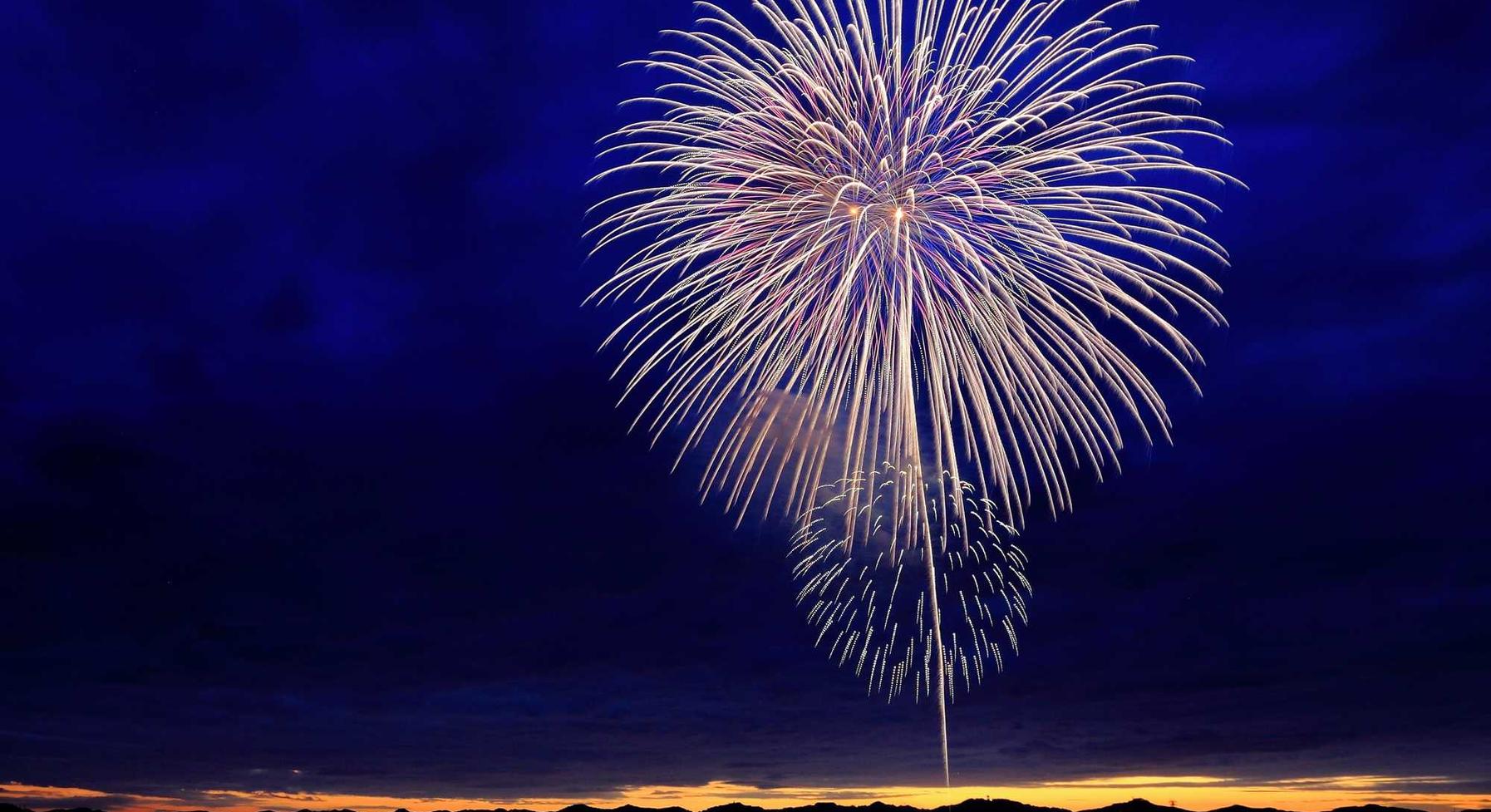 okx欧易实名账号：app store详情下载教程一直等待中