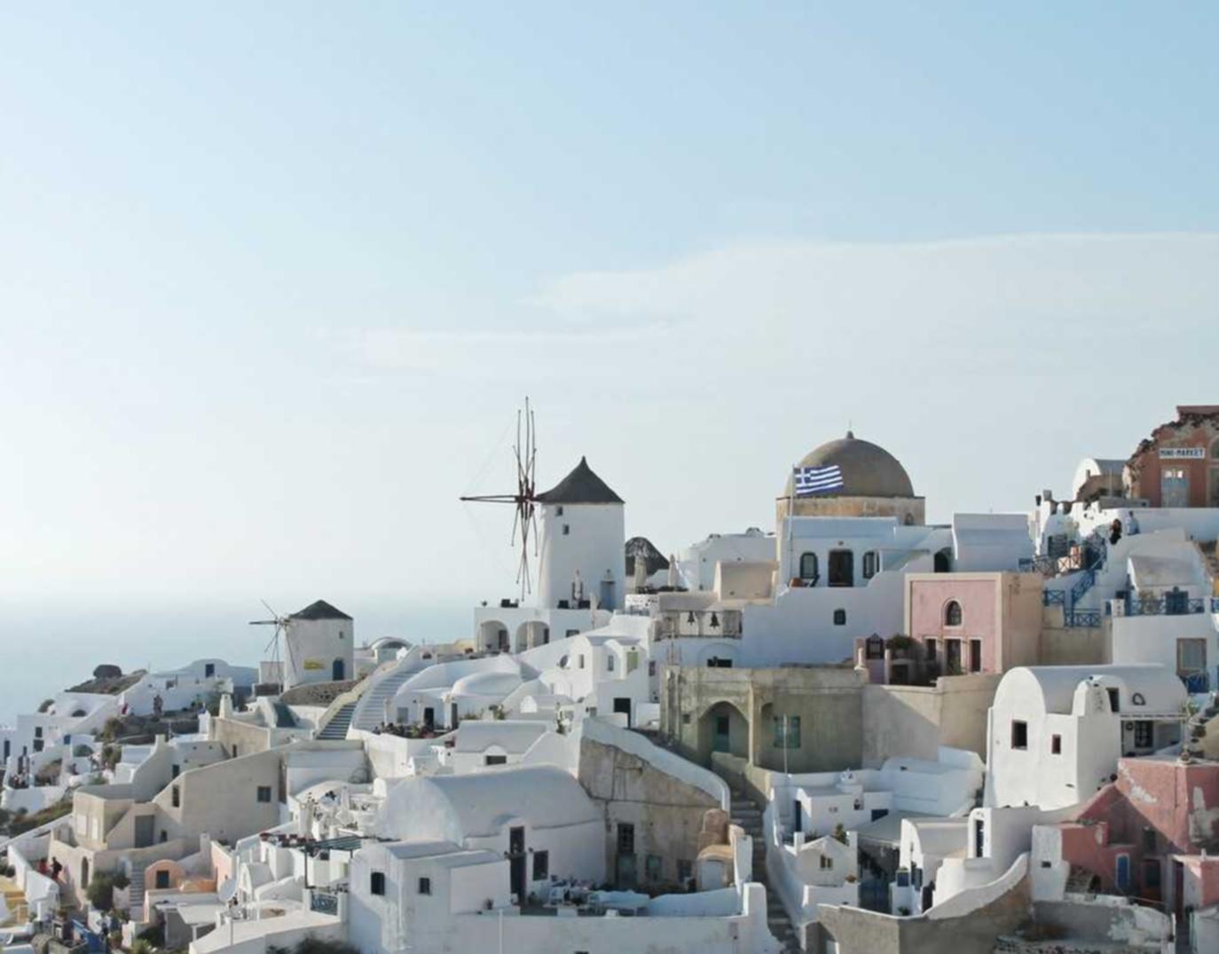 电子烟是否比香烟更危险?