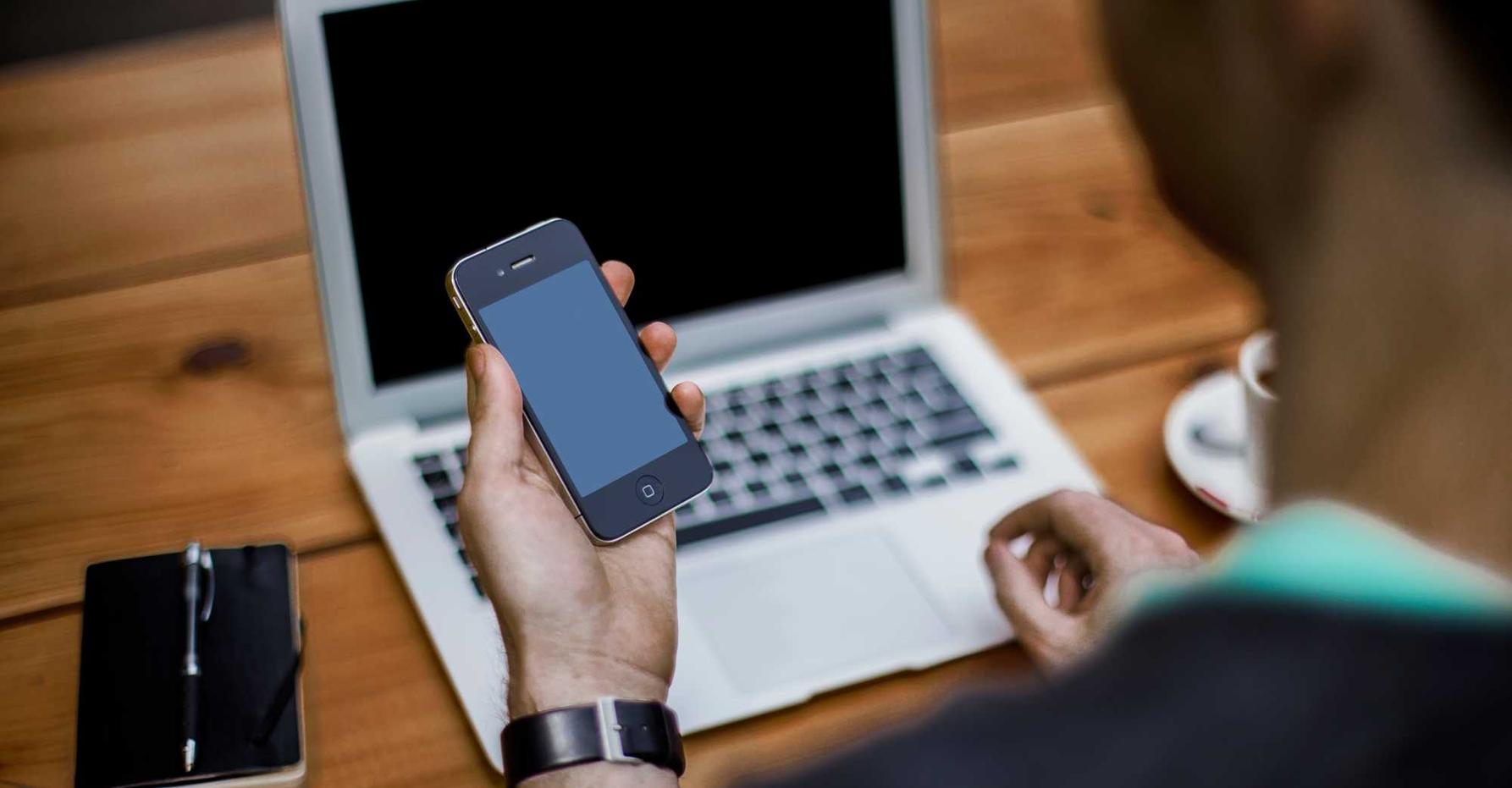 网站安全渗透:在线旅游代理平台