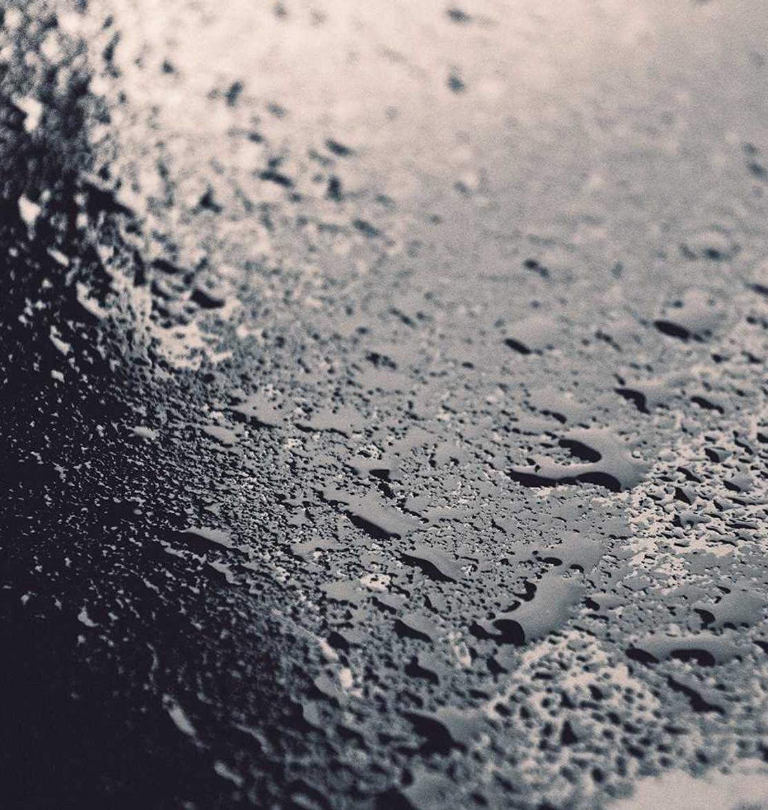 星美生活实名账号:详情下载教程健康app