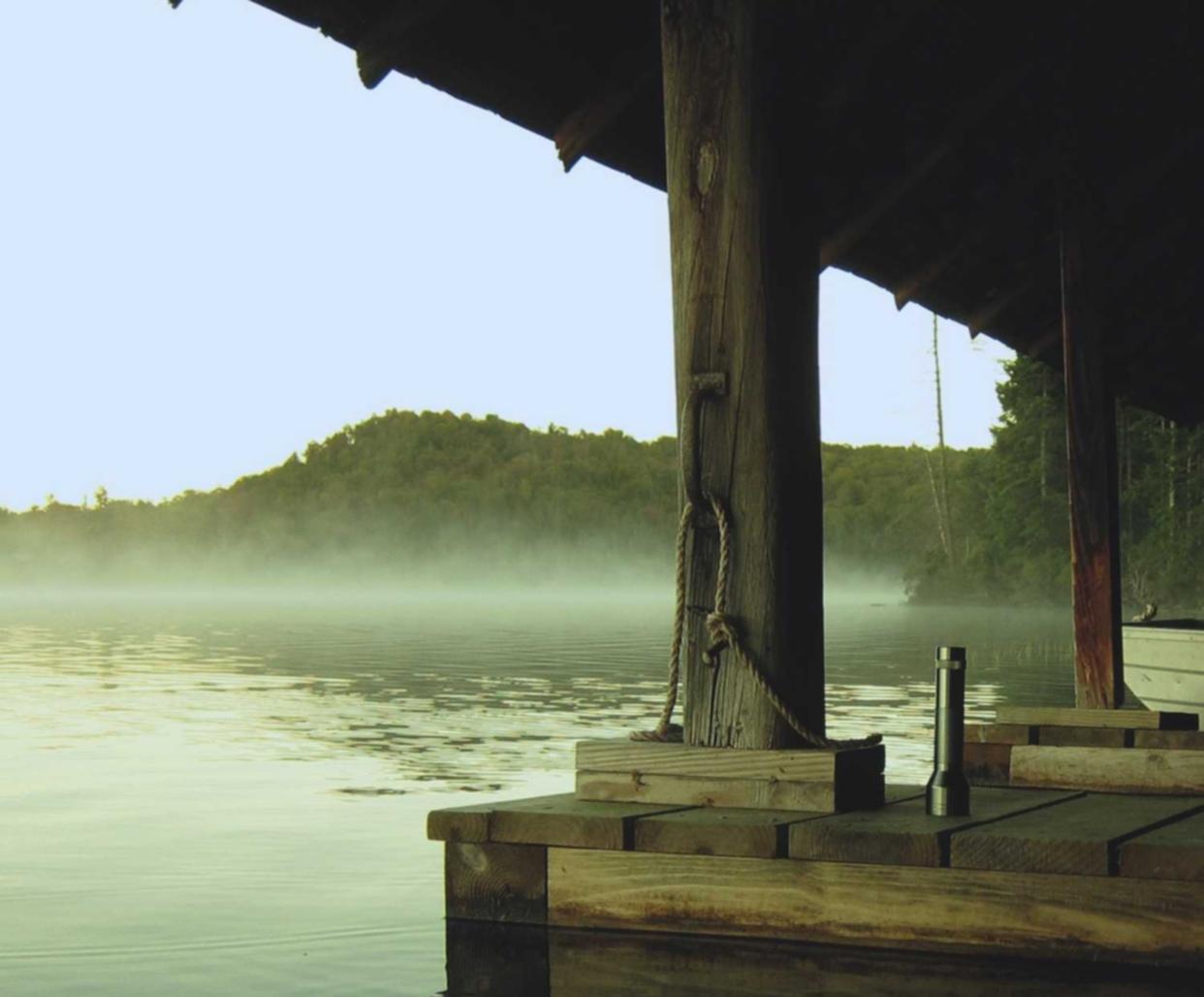 怀化红酒购买平台