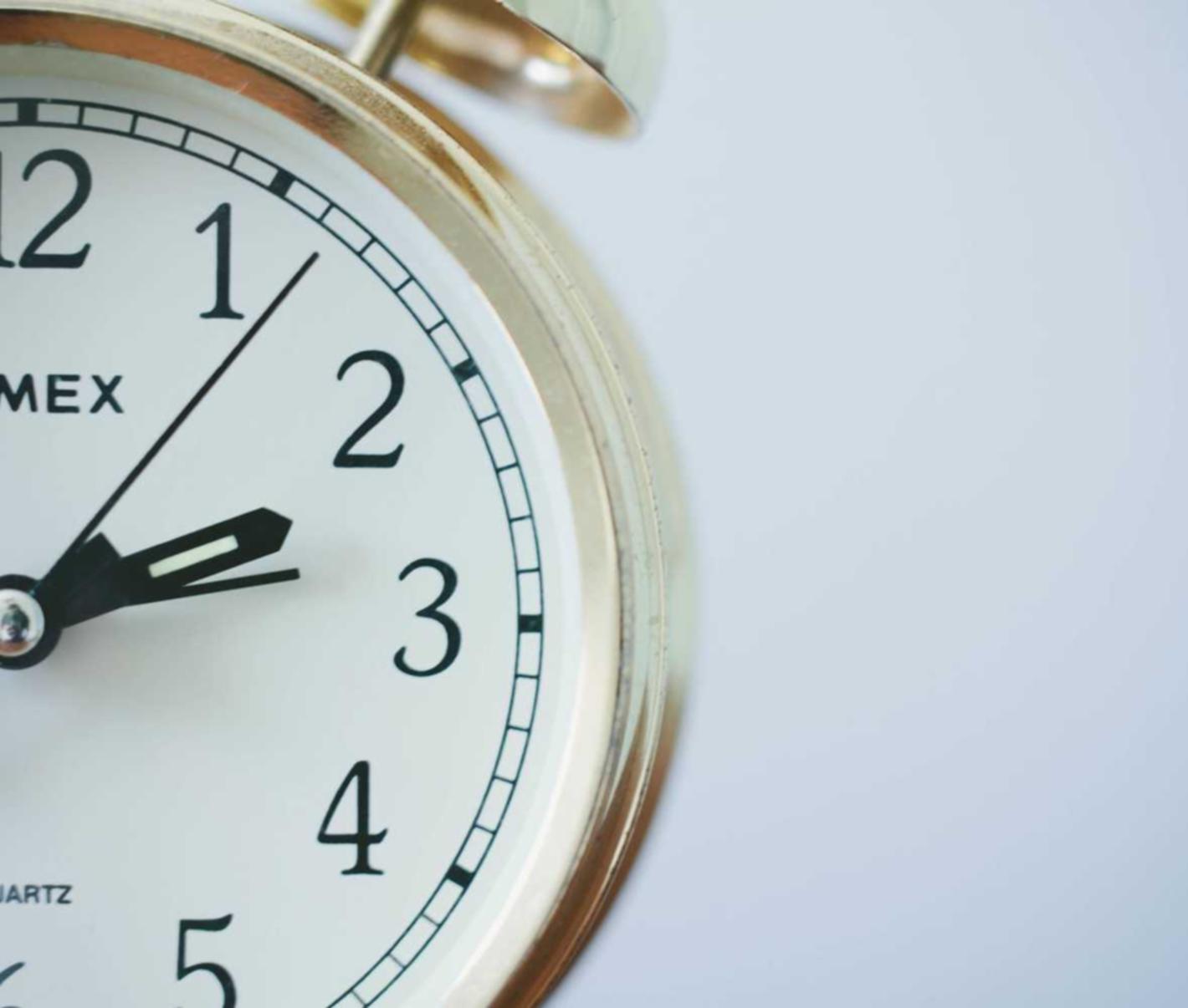 火源战纪:中银易商app官方详情下载教程